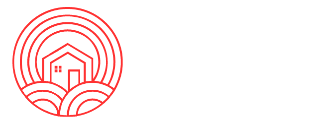 Kıbrıs'tan Ev Almak